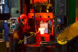 UOM: Aumento Salarial Metalúrgico ¿Acuerdo Real o Falsa Alarma?