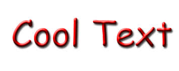 Hasil gambar untuk cool text