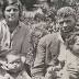 Aboriginal families living on Port Kembla's Hill 60 in the 1940s were ...