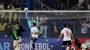 Link online, Universitario vs. Nacional EN VIVO: dónde ver gratis ESPN y Disney Plus
