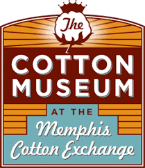 Image result for memphis cotton exchange