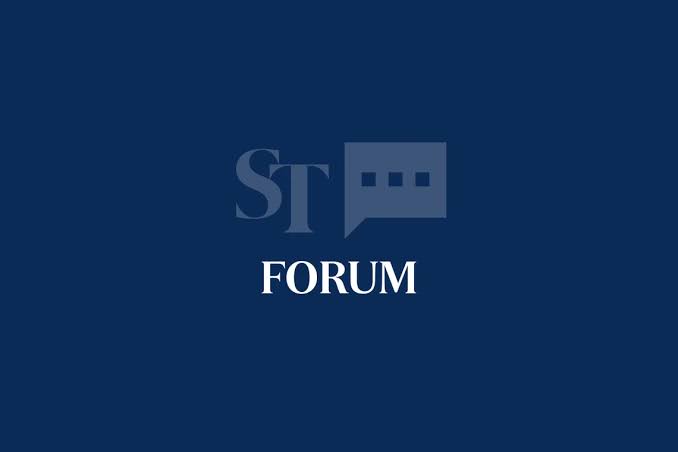 Singapore may raise social media age limit beyond 13 for platforms with weak safeguards; PM Lawrence Wong cites one in six youths showing problematic use