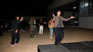Jared McCain: Balancing TikTok Fame and NBA Dreams