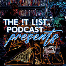 Podcast CHESSCAST