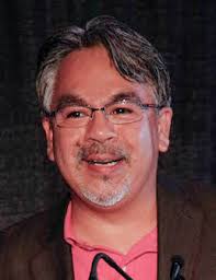 Jose Luis Padilla-small Azteca has named José Luis Padilla Vice President and General Manager of the network&#39;s flagship station KAZA-54 in Los Angeles and ... - Jose-Luis-Padilla-small