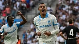 Tribuna.com - News update
