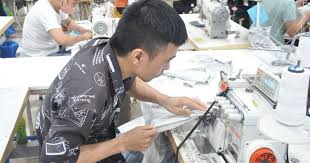 Laodong.vn - News update