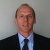 Greg Park Email & Phone Number