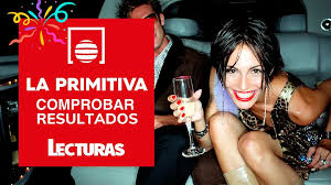 Lecturas - News update