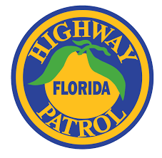 Two dead after early morning crash on Interstate 10