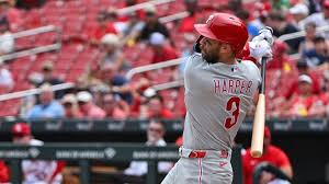 What channel are the Phillies on tonight? What channel are the Twins on?