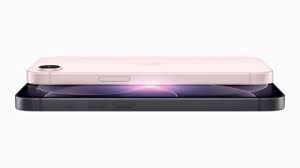 iPhone e Macbook "baratos": relembre os lançamentos da semana da Apple