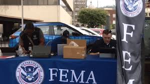 WTOV - News update