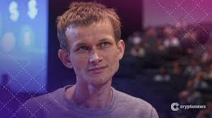 Cryptonews - News update