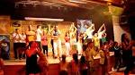 Bi Village 20- Samarcanda dance -