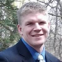 North Wind Employee Ryan Kincade's profile photo