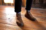 Mens Boots at m