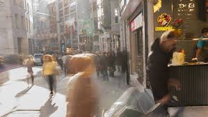 vater in istanbul gestorben