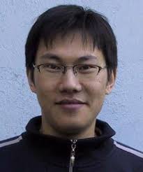 Xiao Liang Hu photo I am now a postdoc in SISSA and work with Prof. A. Laio and S. Fabris. My research interest has so far been in exploiting interatomic ... - xiaolianghu