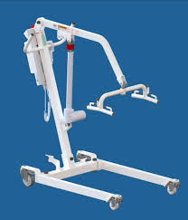 PL400HE - BestCare - BestCare