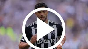 Bolívar vs. Mineiro: Dónde Ver EN VIVO el Duelo Sudamericano Clave - Imagen principal del artículo