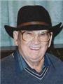 Jack Dempsey Crumley Obituary: View Jack Crumley&#39;s Obituary by Bastrop Daily ... - 2e6b5030-d520-4072-9106-230dc7924240