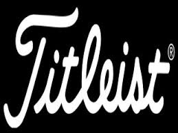 Image result for images of titleist