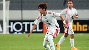 News source: Milano Cortina 2026