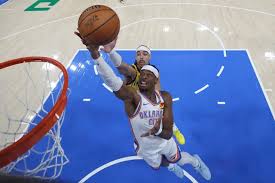 Yahoo Sports - News update