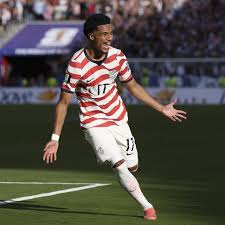 BetMGM Bonus Code FOXSPORTS Rewards New Users With up to $1500 in Bonuses for USA vs. Belgium