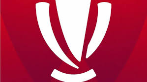 Frf : la rencontre qui retient son souffle — image 5