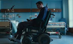 Résultat de recherche d'images pour "patients films"