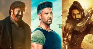 Koimoi - News update