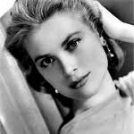 Historic Princess Grace Kelly Letter For Sale Online Reflects On President Kennedy&#39;s Untimely Death - 12245184-grace-kelly