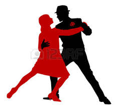 Rsultat de recherche d'images pour "tango photos"