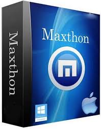 Résultat de recherche d'images pour "Maxthon Cloud Browser 2015"