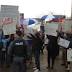 Anti-Abortion Group's Claims Its Rights Were Violated on SUNY ...