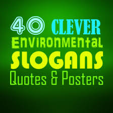 Pollution Slogans and Sayings via Relatably.com