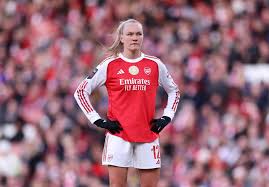 Women's Super League : ce qu'il faut savoir — image 3