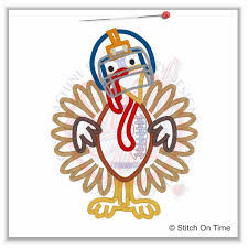 Résultat de recherche d'images pour "turkey applique"