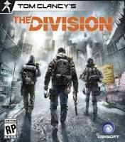 Image result for tom clancy's the division