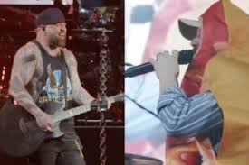 “Pretty Decent Remix”: Brantley Gilbert Delivers Another Hilarious Response To Zach Bryan’s Chili Dog-Inspired “Dirt Road Anthem” Parody