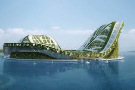 images?q=tbn:ANd9GcRbpv nesrvvV22 y4EO3ozDtannG75Se29s7 DKgZFNKFVIJj4