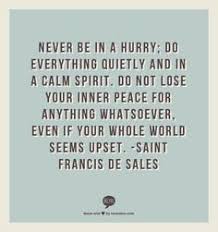 type quotes and design on Pinterest | Gk Chesterton, Typography ... via Relatably.com