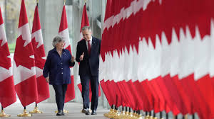 News source: CBC