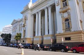 TJPE: Edital Quente! Vagas Abertas e Salários de Até R$7.634,45! - Imagen principal del artículo