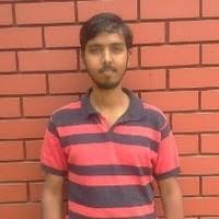 Verve Employee H Kumar's profile photo