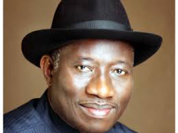 Wole Oye « The Eagle Online - The Nigerian Online Newspaper The Eagle Online - The Nigerian Online Newspaper - President-Goodluck-Jonathan1-300x224