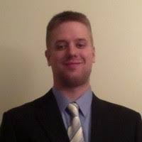 Ryan Peel Email & Phone Number