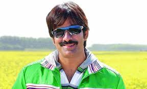 Image result for ravi teja images